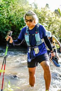 BIB: 
                            <button type="button" onclick="openModal(19332820)" class="btn btn-primary btn-sm float-right btn-popup" data-toggle="modal" data-target=".modal-high-quality">
                        <i class="fas fa-shopping-cart"></i> Add to Cart
                    </button>
                                            <button type="button" onclick="isThisMe(19332820, true)" class="btn btn-success btn-sm float-right btn-popup btn-isme hidden" data-toggle="tooltip" data-placement="bottom" title="นี่คือรูปของคุณใช่ไหม คลิกที่นี่เพื่อเอาเข้าอัลบั้ม">
                        <i class="fas fa-plus"></i> Add to album
                    </button>
                    <button type="button" onclick="isThisMe(19332820, false)" class="btn btn-warning btn-sm float-right btn-popup btn-isnotme hidden">
                        <i class="fas fa-ban"></i> Remove from album
                    </button>